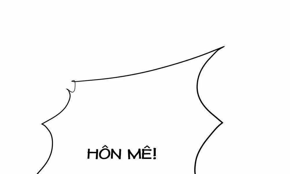 Thái Tử Phi Nhà Ta Thật Hung Hăng Chapter 22 trang 101