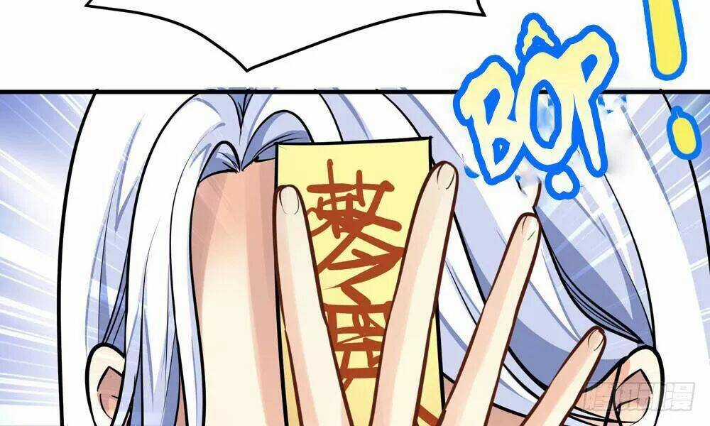 Thái Tử Phi Nhà Ta Thật Hung Hăng Chapter 22 trang 102