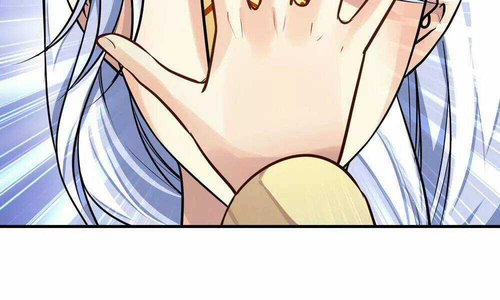 Thái Tử Phi Nhà Ta Thật Hung Hăng Chapter 22 trang 103