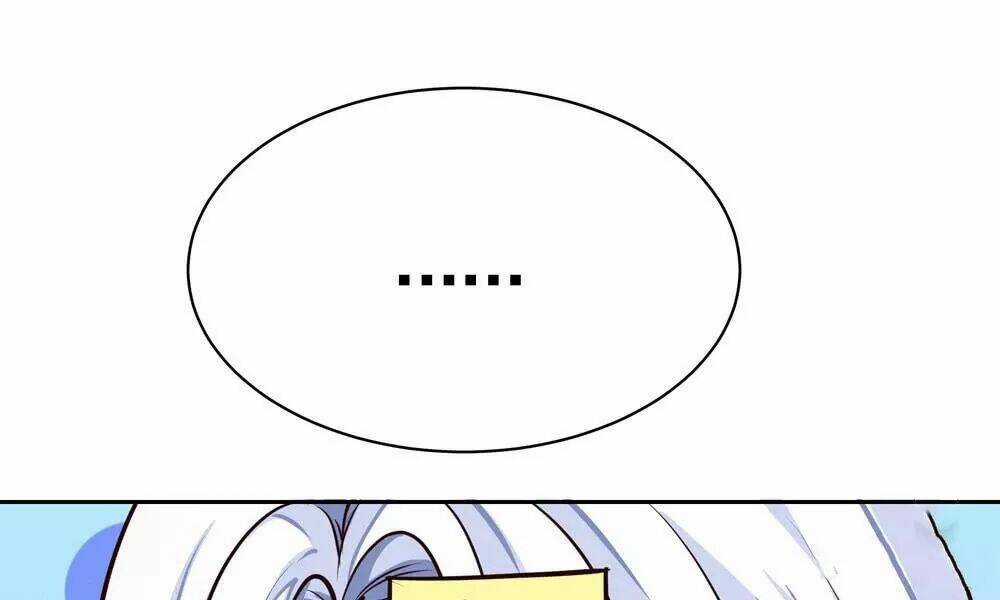 Thái Tử Phi Nhà Ta Thật Hung Hăng Chapter 22 trang 104