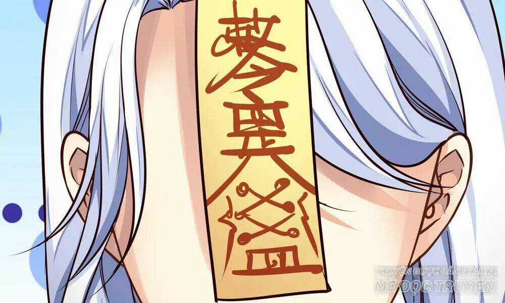 Thái Tử Phi Nhà Ta Thật Hung Hăng Chapter 22 trang 105