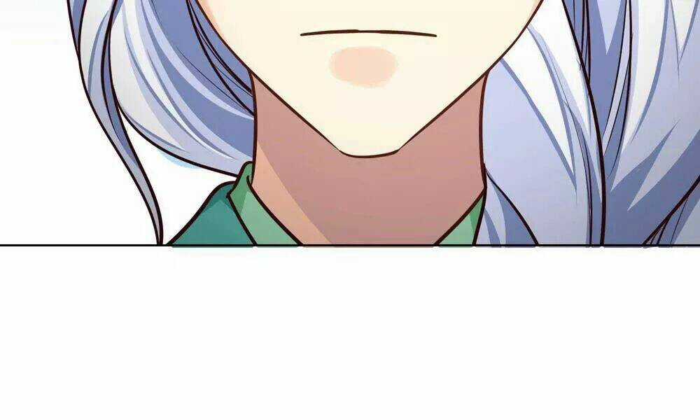 Thái Tử Phi Nhà Ta Thật Hung Hăng Chapter 22 trang 106