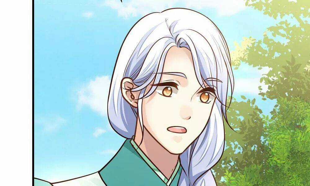 Thái Tử Phi Nhà Ta Thật Hung Hăng Chapter 22 trang 108