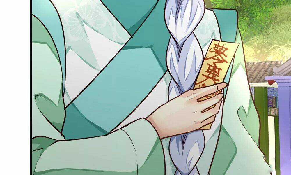 Thái Tử Phi Nhà Ta Thật Hung Hăng Chapter 22 trang 109