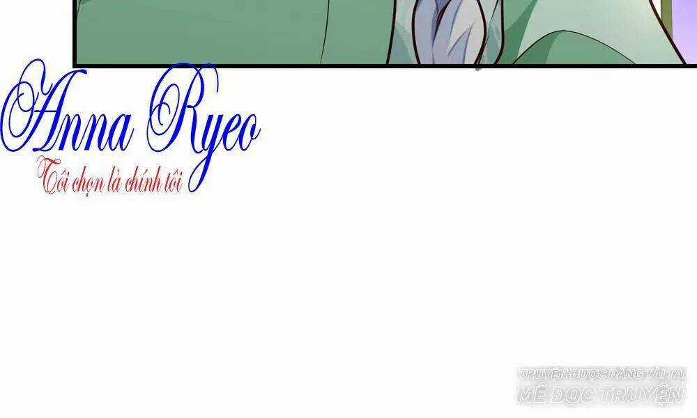 Thái Tử Phi Nhà Ta Thật Hung Hăng Chapter 22 trang 110