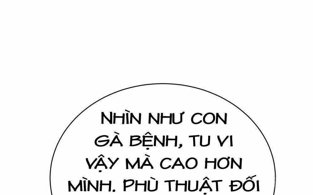 Thái Tử Phi Nhà Ta Thật Hung Hăng Chapter 22 trang 111