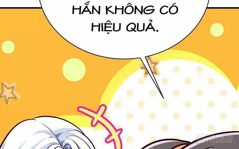 Thái Tử Phi Nhà Ta Thật Hung Hăng Chapter 22 trang 112