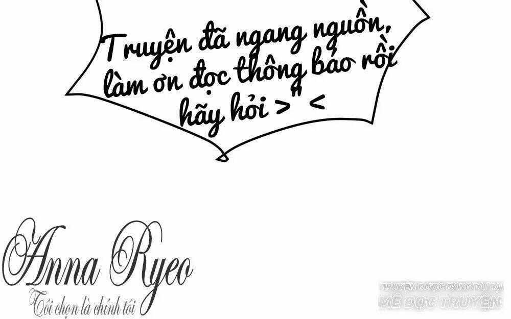 Thái Tử Phi Nhà Ta Thật Hung Hăng Chapter 22 trang 115