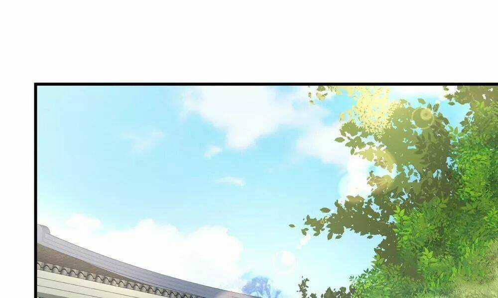 Thái Tử Phi Nhà Ta Thật Hung Hăng Chapter 22 trang 14