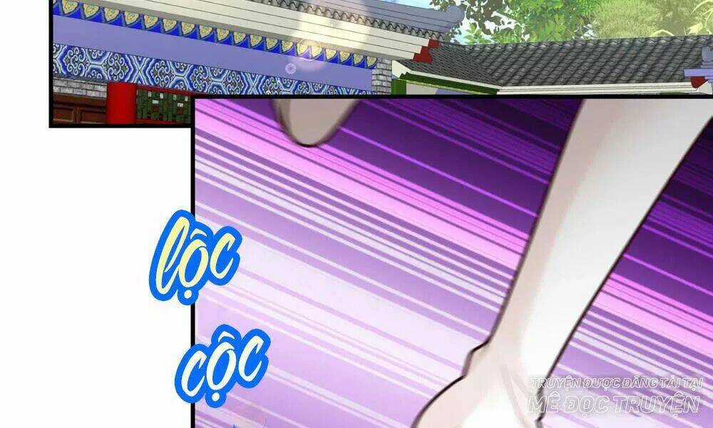 Thái Tử Phi Nhà Ta Thật Hung Hăng Chapter 22 trang 15