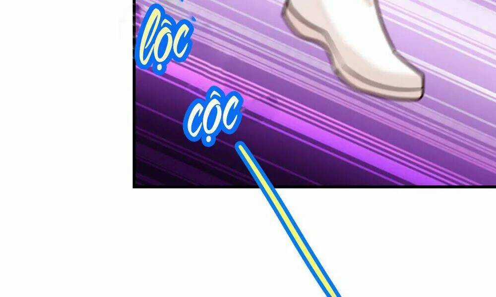 Thái Tử Phi Nhà Ta Thật Hung Hăng Chapter 22 trang 16