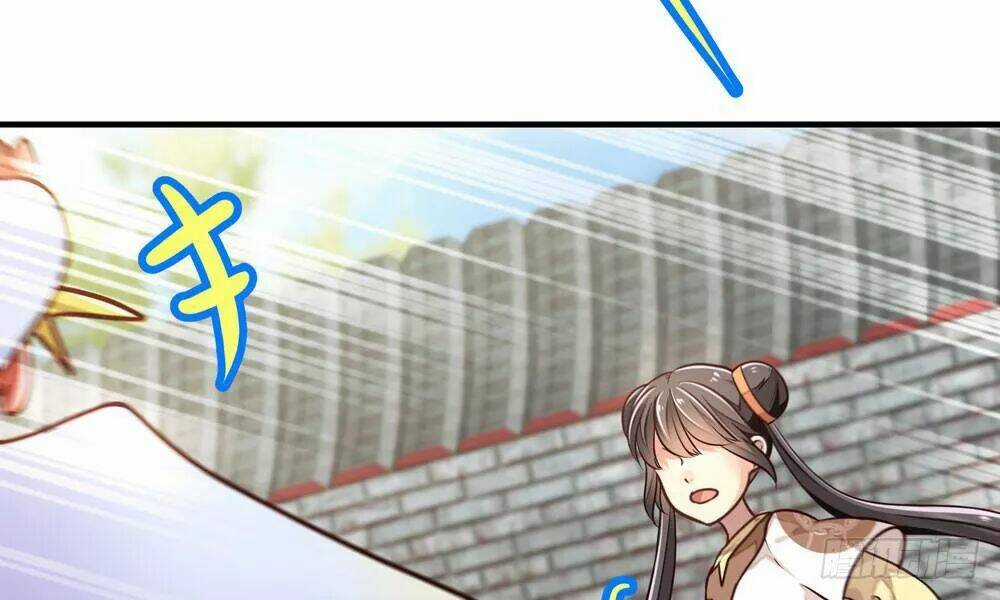 Thái Tử Phi Nhà Ta Thật Hung Hăng Chapter 22 trang 17