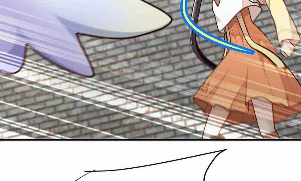 Thái Tử Phi Nhà Ta Thật Hung Hăng Chapter 22 trang 18