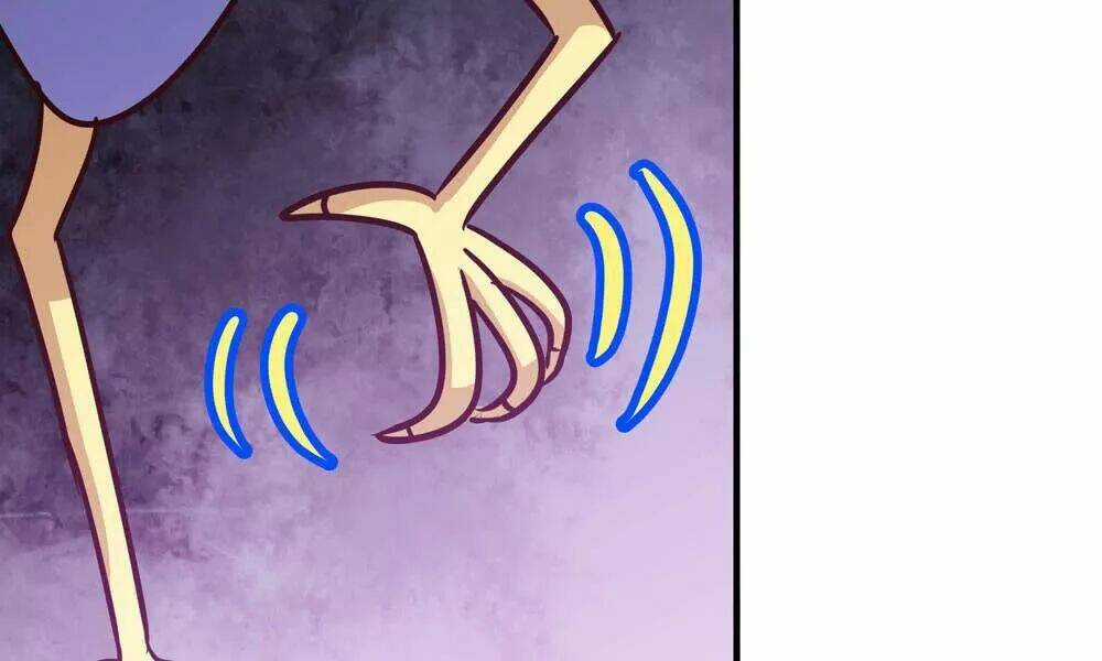 Thái Tử Phi Nhà Ta Thật Hung Hăng Chapter 22 trang 2