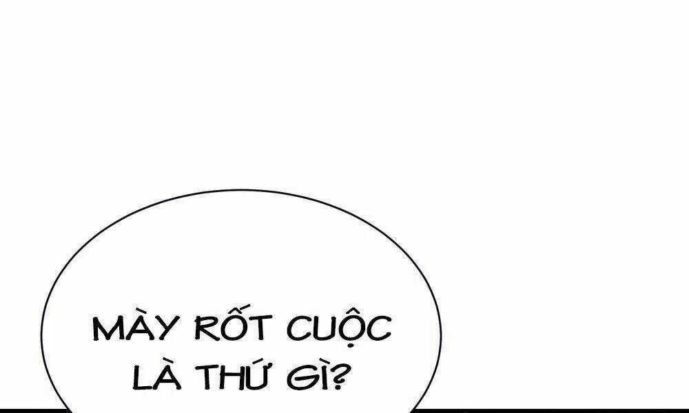 Thái Tử Phi Nhà Ta Thật Hung Hăng Chapter 22 trang 21