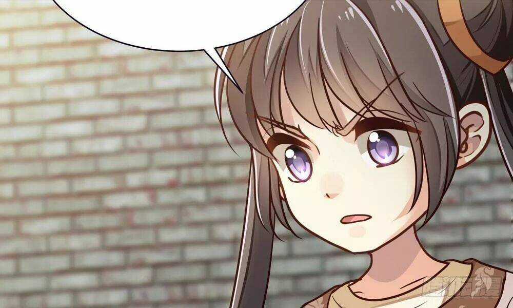 Thái Tử Phi Nhà Ta Thật Hung Hăng Chapter 22 trang 22