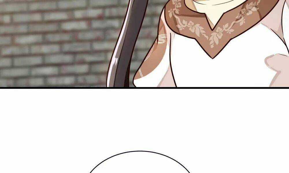 Thái Tử Phi Nhà Ta Thật Hung Hăng Chapter 22 trang 23