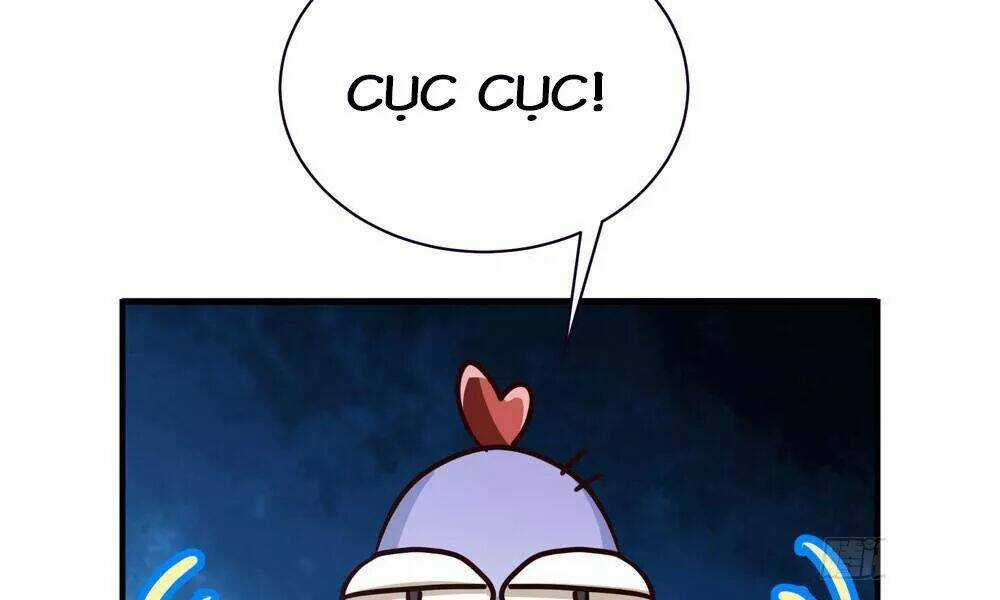 Thái Tử Phi Nhà Ta Thật Hung Hăng Chapter 22 trang 24