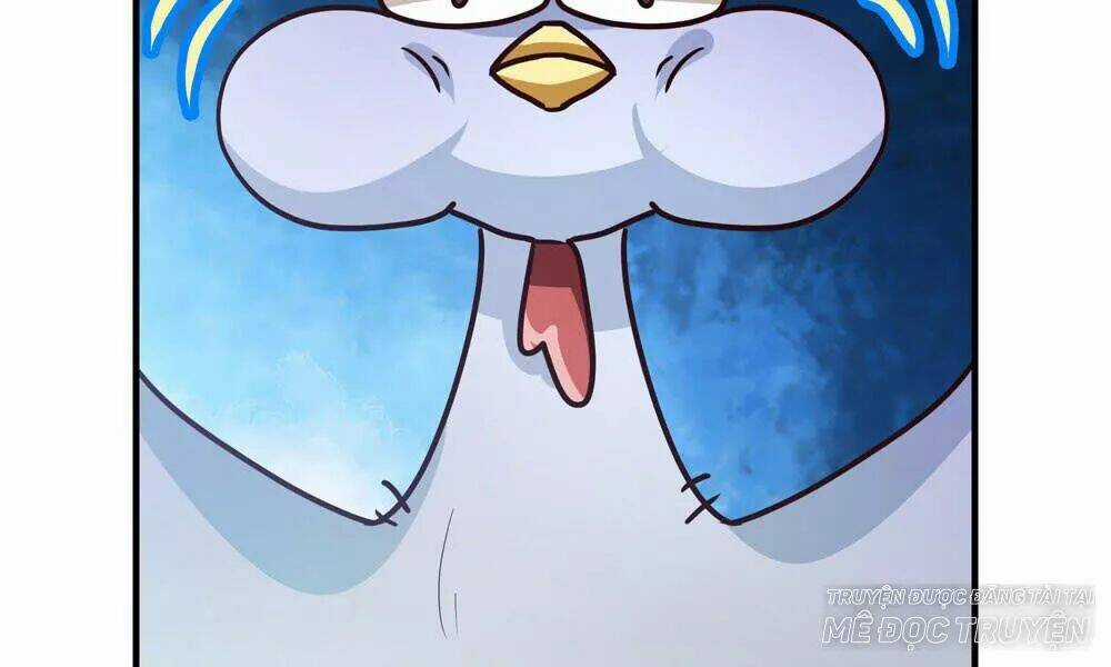 Thái Tử Phi Nhà Ta Thật Hung Hăng Chapter 22 trang 25