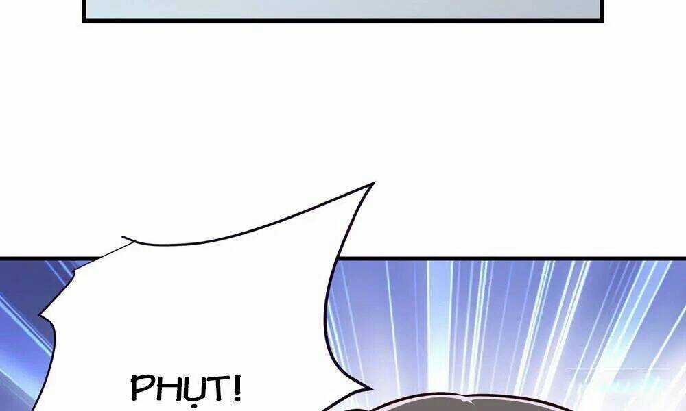Thái Tử Phi Nhà Ta Thật Hung Hăng Chapter 22 trang 26