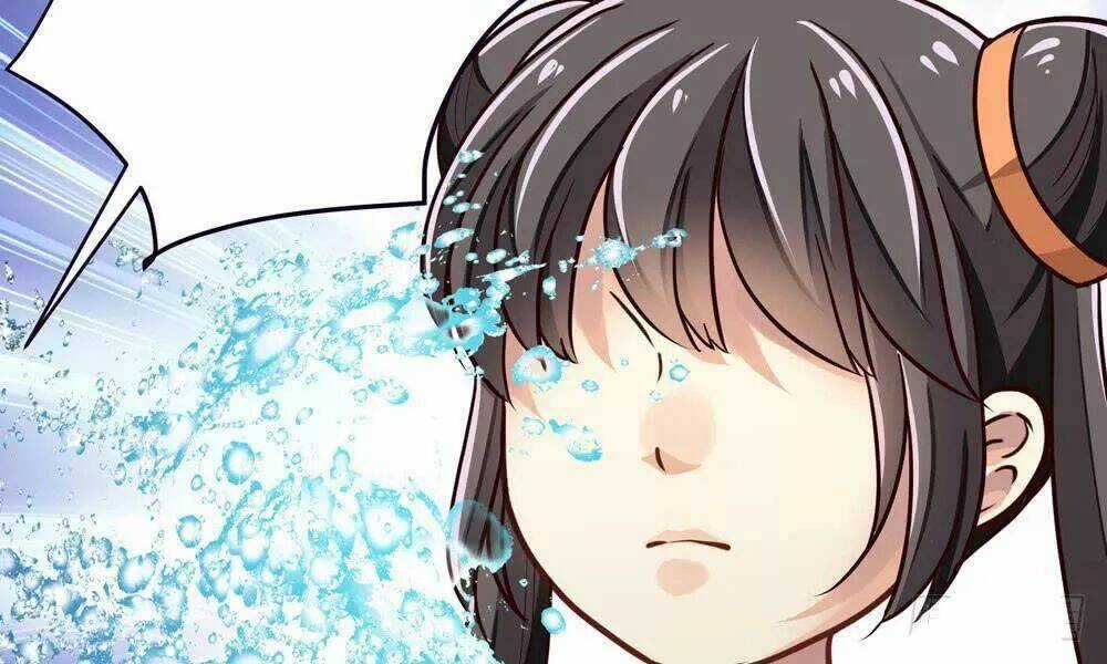 Thái Tử Phi Nhà Ta Thật Hung Hăng Chapter 22 trang 27