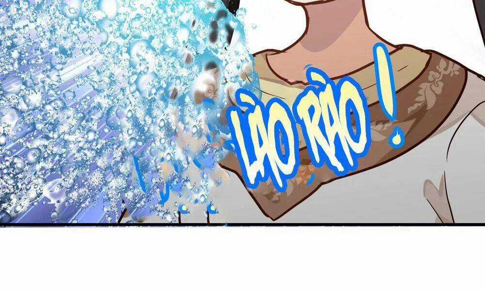 Thái Tử Phi Nhà Ta Thật Hung Hăng Chapter 22 trang 28