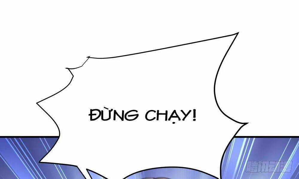 Thái Tử Phi Nhà Ta Thật Hung Hăng Chapter 22 trang 31