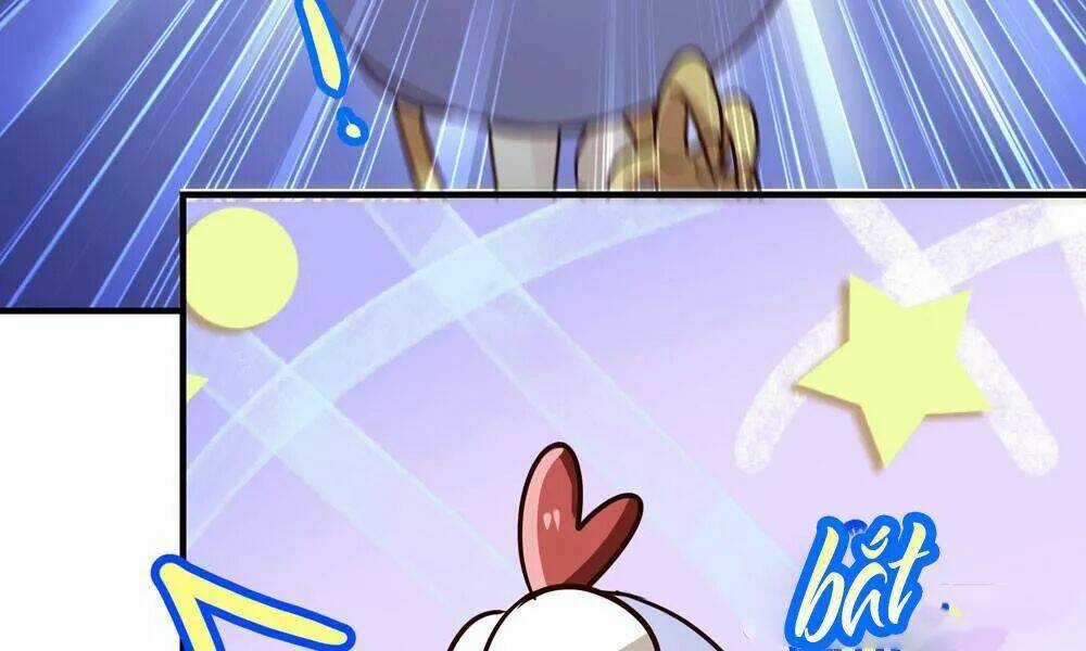 Thái Tử Phi Nhà Ta Thật Hung Hăng Chapter 22 trang 34