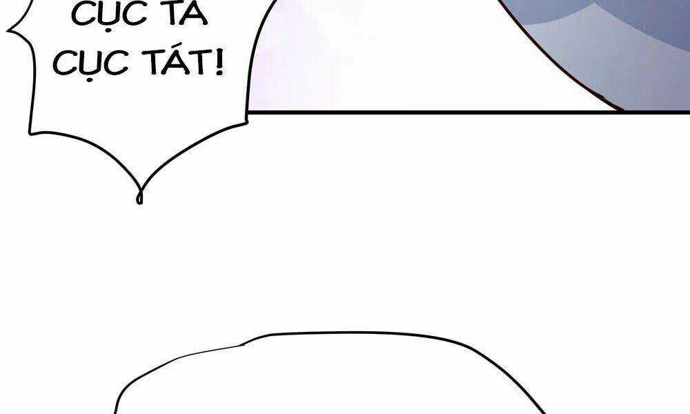 Thái Tử Phi Nhà Ta Thật Hung Hăng Chapter 22 trang 36