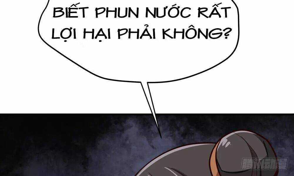 Thái Tử Phi Nhà Ta Thật Hung Hăng Chapter 22 trang 37