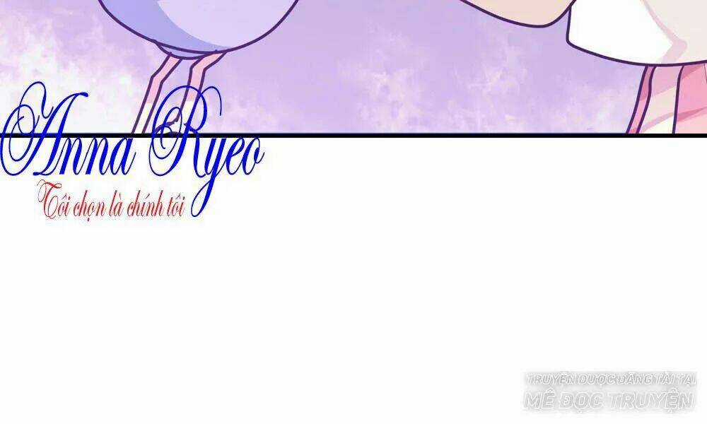 Thái Tử Phi Nhà Ta Thật Hung Hăng Chapter 22 trang 40