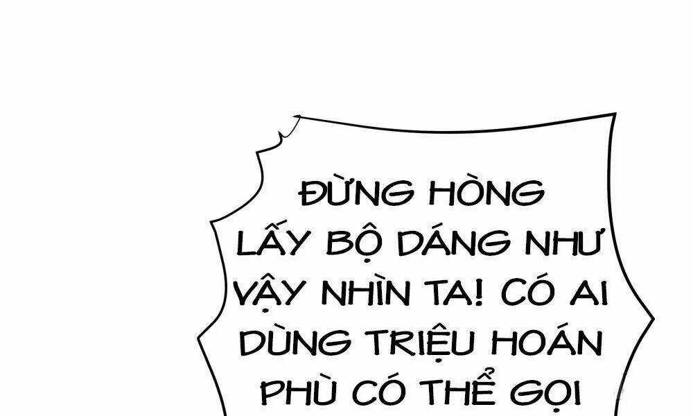 Thái Tử Phi Nhà Ta Thật Hung Hăng Chapter 22 trang 41
