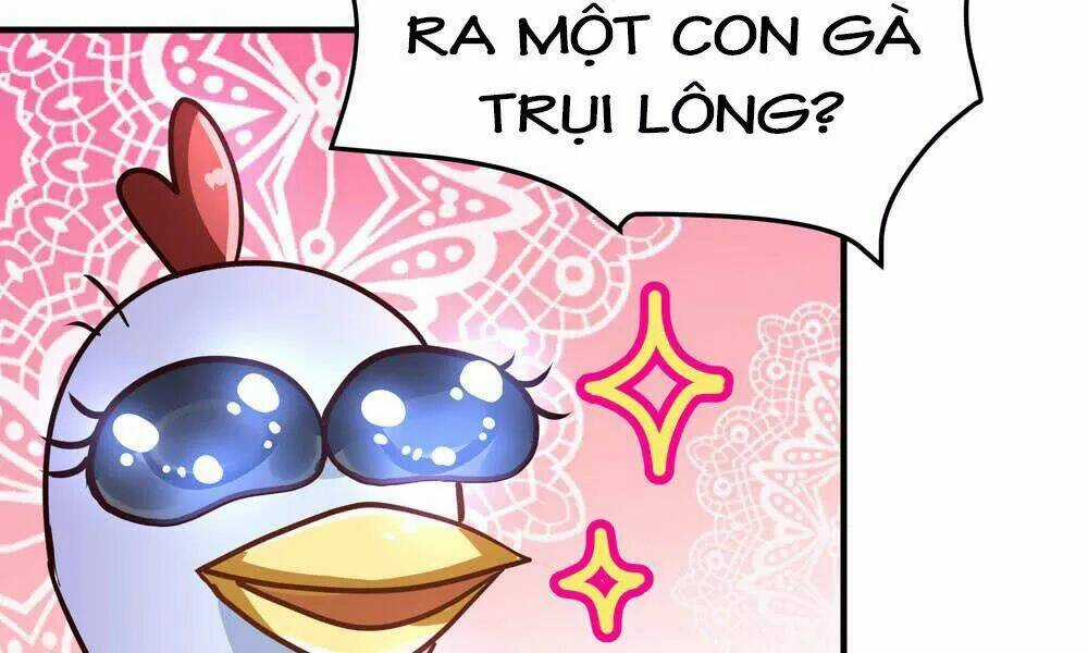 Thái Tử Phi Nhà Ta Thật Hung Hăng Chapter 22 trang 42