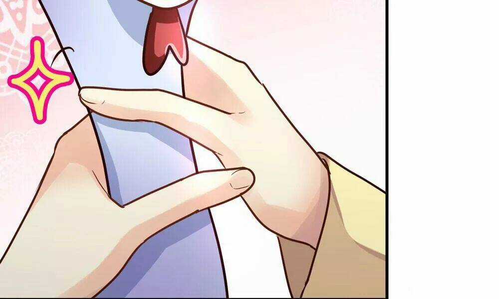 Thái Tử Phi Nhà Ta Thật Hung Hăng Chapter 22 trang 43