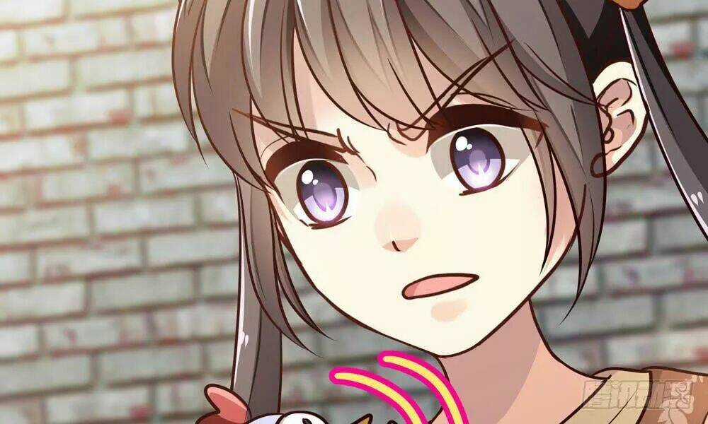 Thái Tử Phi Nhà Ta Thật Hung Hăng Chapter 22 trang 46