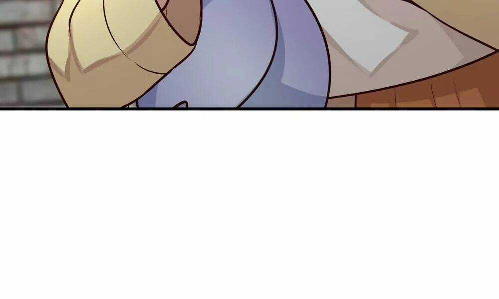 Thái Tử Phi Nhà Ta Thật Hung Hăng Chapter 22 trang 48