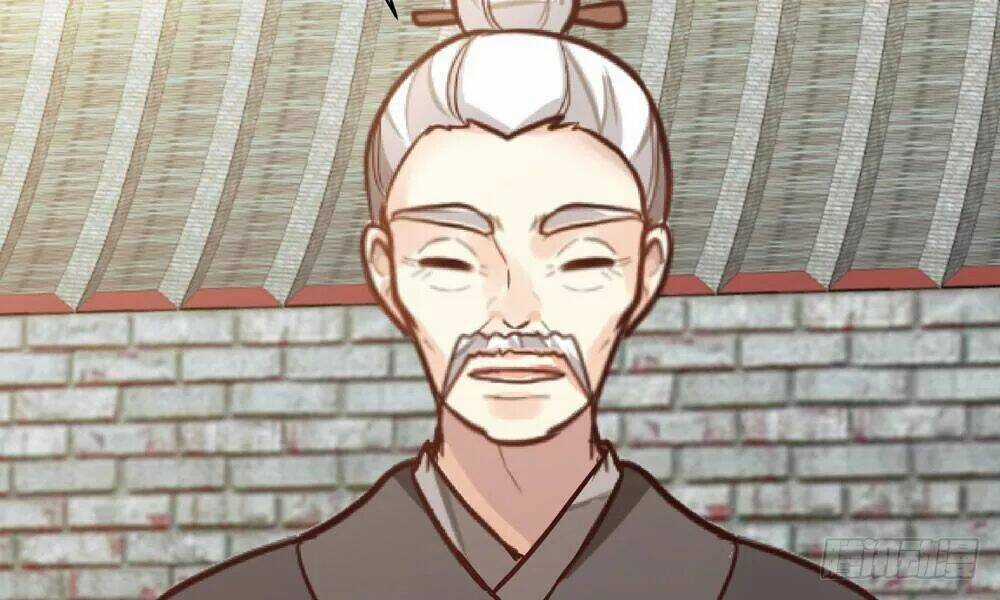 Thái Tử Phi Nhà Ta Thật Hung Hăng Chapter 22 trang 54