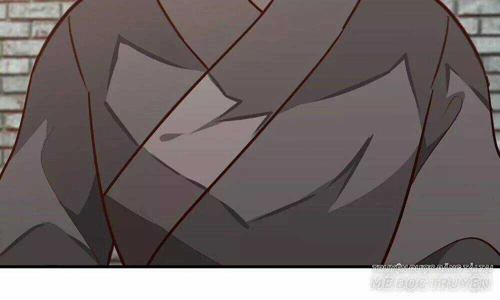 Thái Tử Phi Nhà Ta Thật Hung Hăng Chapter 22 trang 55