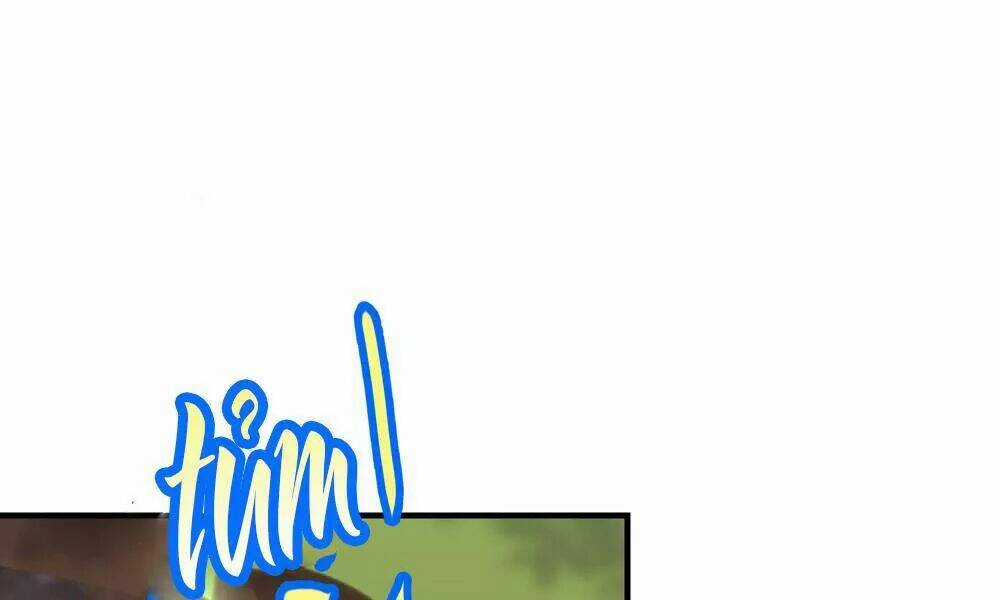 Thái Tử Phi Nhà Ta Thật Hung Hăng Chapter 22 trang 56