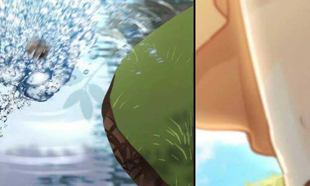 Thái Tử Phi Nhà Ta Thật Hung Hăng Chapter 22 trang 58