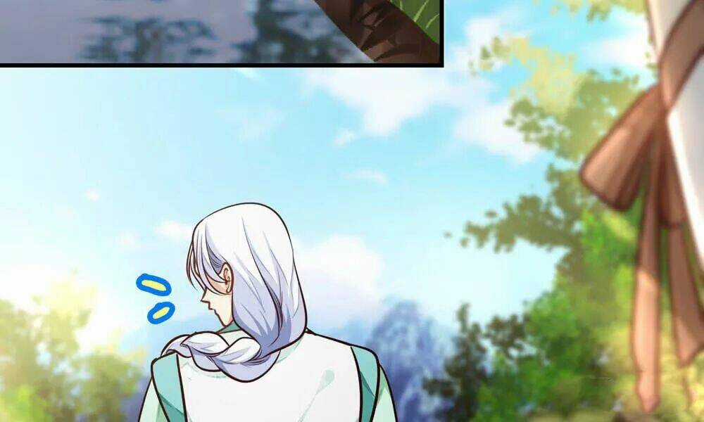 Thái Tử Phi Nhà Ta Thật Hung Hăng Chapter 22 trang 59