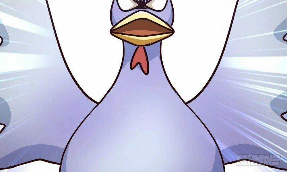 Thái Tử Phi Nhà Ta Thật Hung Hăng Chapter 22 trang 6