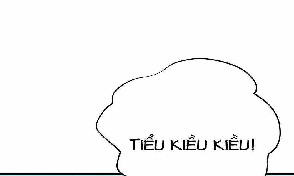 Thái Tử Phi Nhà Ta Thật Hung Hăng Chapter 22 trang 61