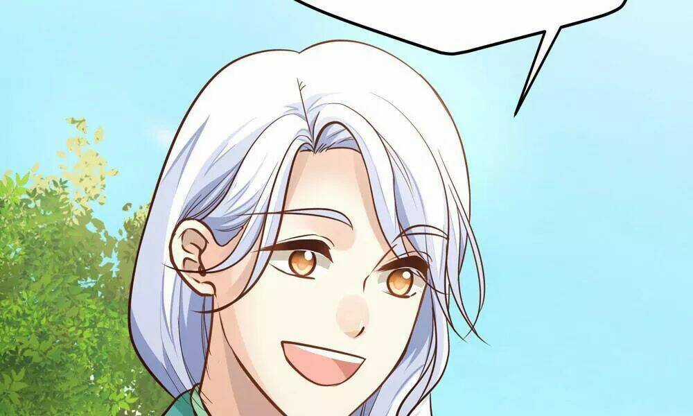 Thái Tử Phi Nhà Ta Thật Hung Hăng Chapter 22 trang 62