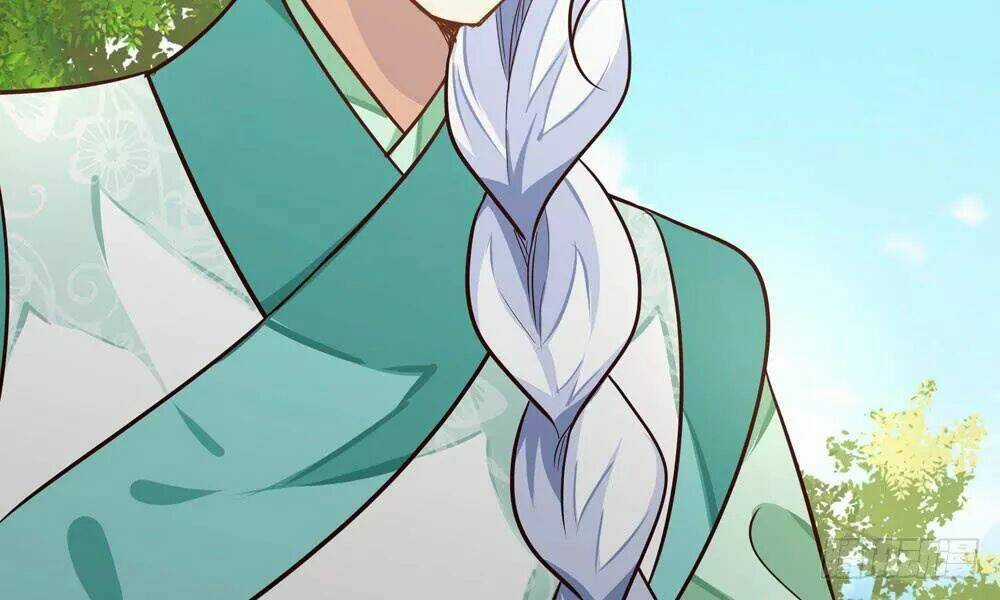 Thái Tử Phi Nhà Ta Thật Hung Hăng Chapter 22 trang 63