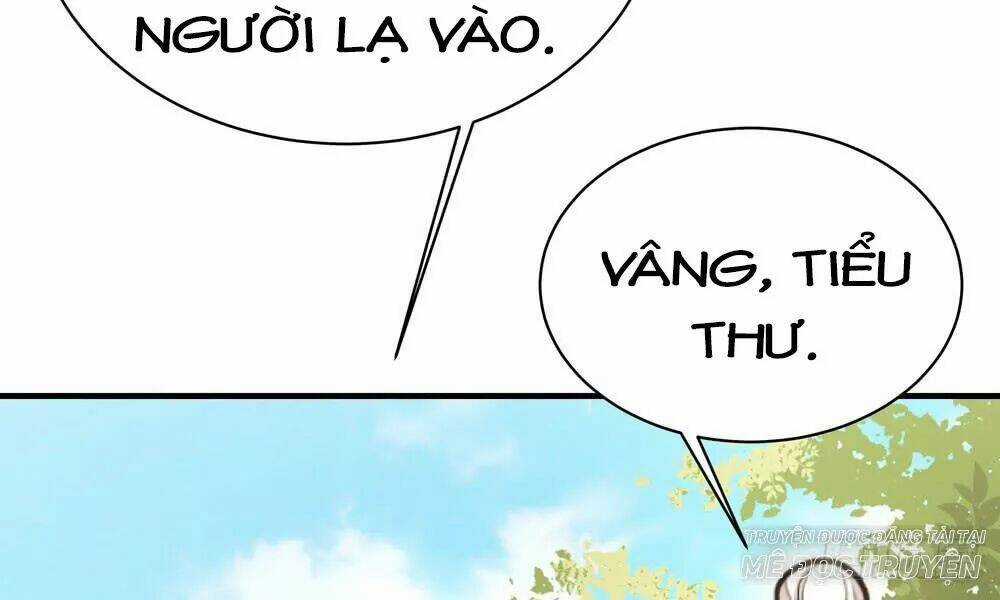 Thái Tử Phi Nhà Ta Thật Hung Hăng Chapter 22 trang 65