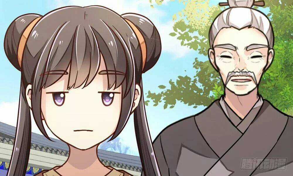 Thái Tử Phi Nhà Ta Thật Hung Hăng Chapter 22 trang 66