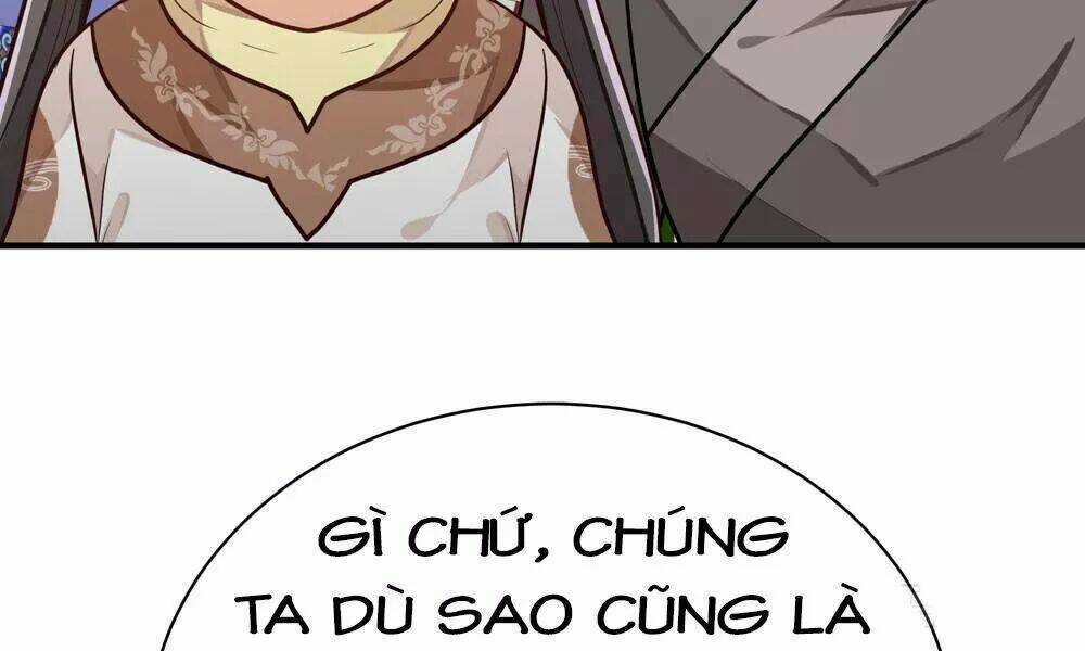 Thái Tử Phi Nhà Ta Thật Hung Hăng Chapter 22 trang 67