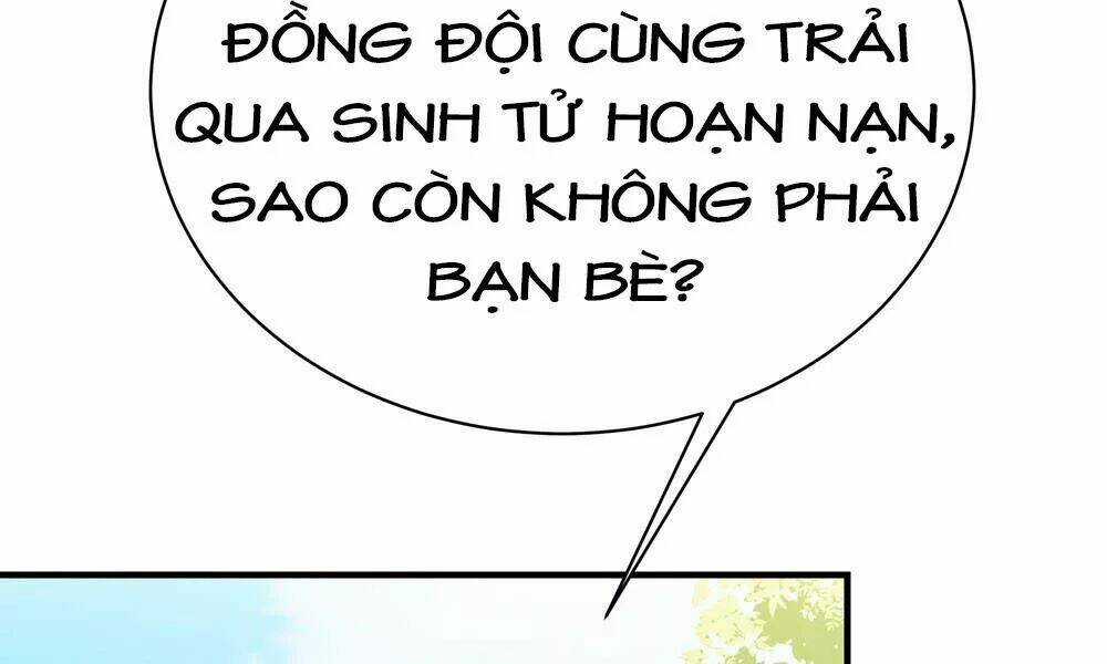 Thái Tử Phi Nhà Ta Thật Hung Hăng Chapter 22 trang 68