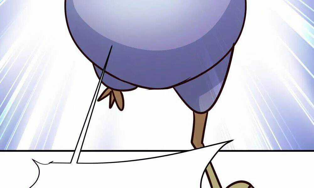 Thái Tử Phi Nhà Ta Thật Hung Hăng Chapter 22 trang 7